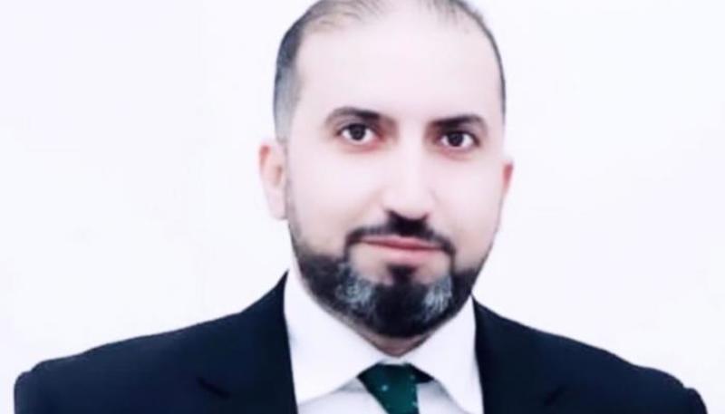 علماء العالم يجتمعون في أبوظبي