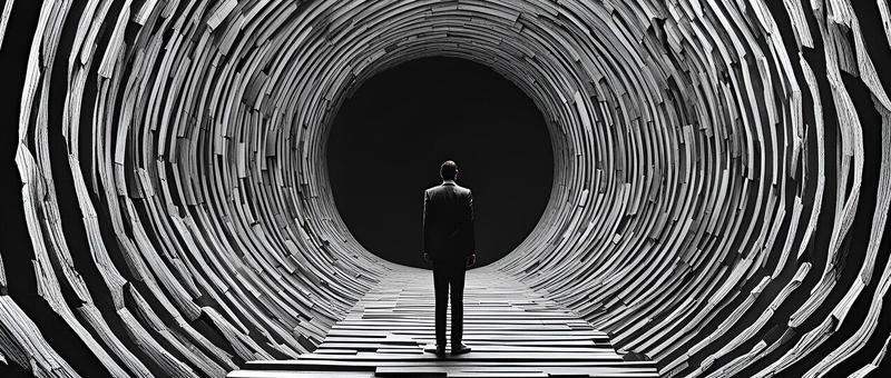 Abgründe in cis-moll