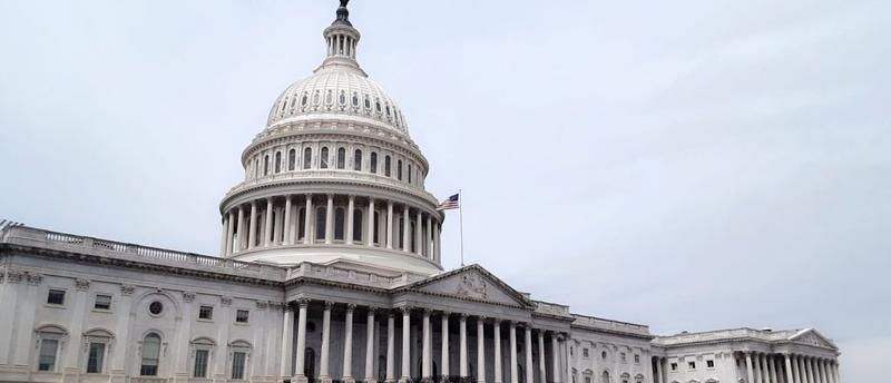 EVAN SWARZTRAUBER: Congress Can Hold App Stores Accountable