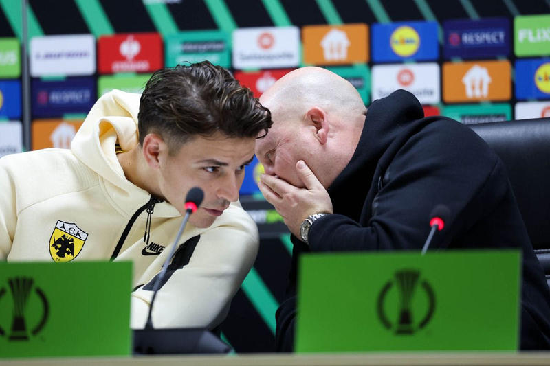 Μία είναι η μεγάλη κίνηση του Νίκολιτς Μία είναι η μεγάλη κίνηση του Νίκολιτς