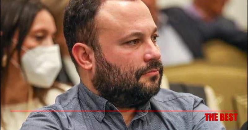 Το δικαίωμα την ντροπής