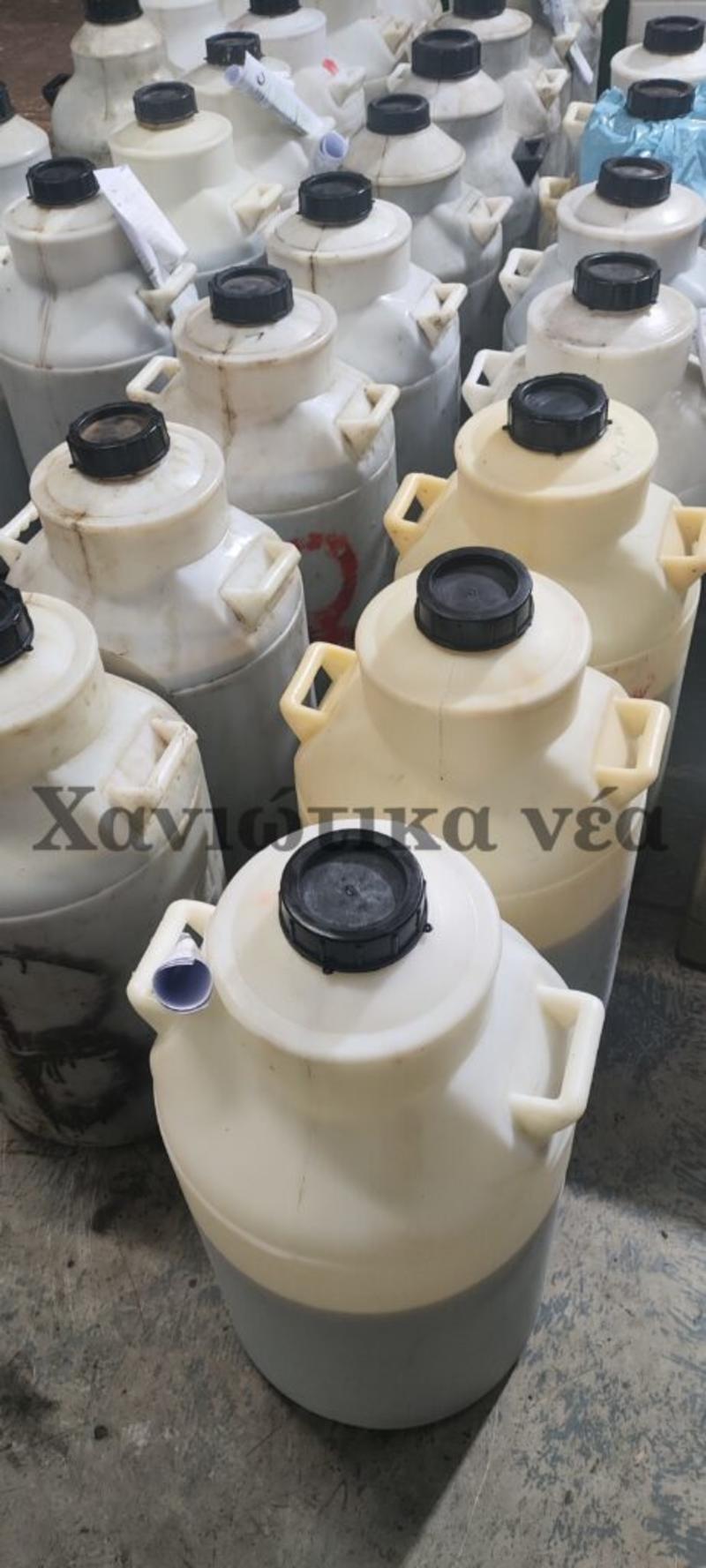 Νέα παραγωγή… παλιές τιµές