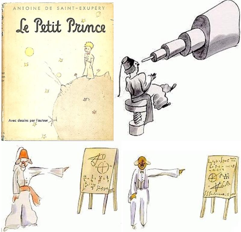 Mustafa Kemâl'in uydurma şecereleri ve hakîkî mensûbiyeti (194) Mustafa Kemâl'in uydurma şecereleri ve hakîkî mensûbiyeti (194)