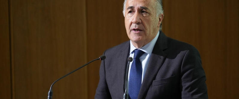 Los chats de las concejalas del PP de Algeciras sobre el presunto abuso sexual de Landaluce: Los chats de las concejalas del PP de Algeciras sobre el presunto abuso sexual de Landaluce: