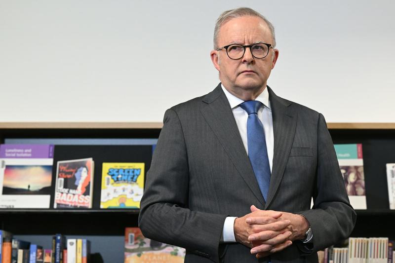 Tighter travel rules may be on the way, after Albanese seeks advice from watchdog Tighter travel rules may be on the way, after Albanese seeks advice from watchdog