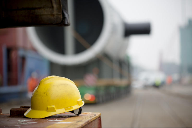 La Cgil alla prova della piazza. Ma lo sciopero senza unità perde peso La Cgil alla prova della piazza. Ma lo sciopero senza unità perde peso