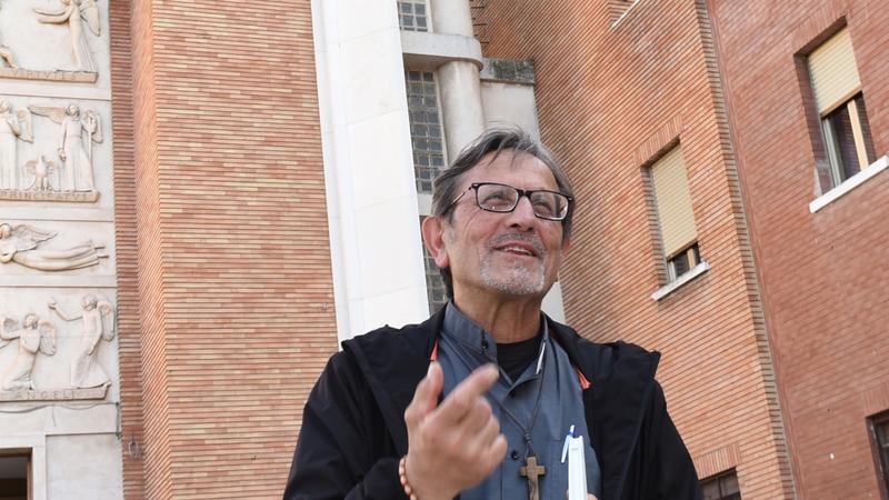 Da baby calciatori insulti sessisti in campo a ragazzeDon Manganiello: «Per oranon giocano, li squalifico io» Da baby calciatori insulti sessisti in campo a ragazzeDon Manganiello: «Per oranon giocano, li squalifico io»