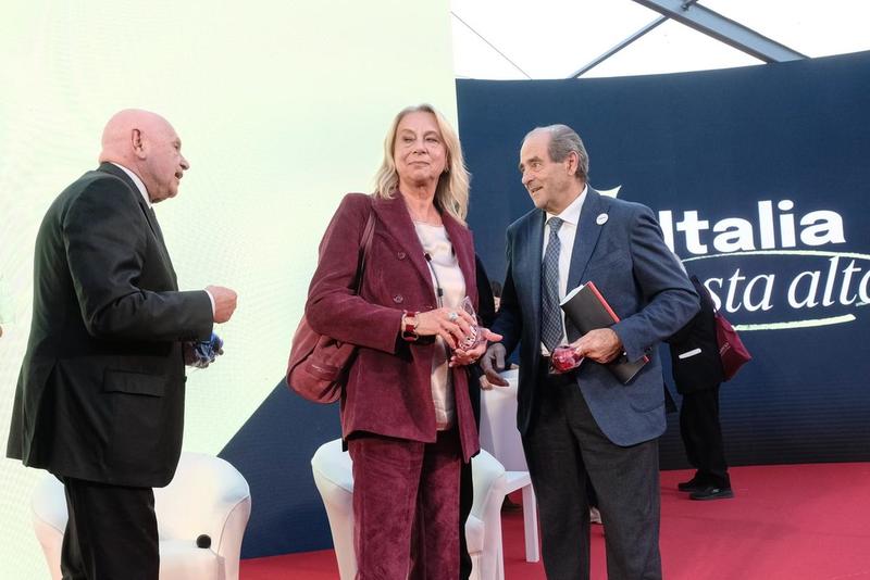 «Con le carriere separate mai più “telefonate” tra giudici e pm...»