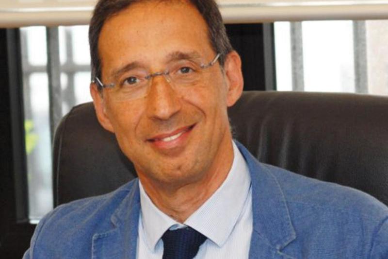 «Avvocati uniti per il Sì», il patto tra Ocf e associazioni forensi