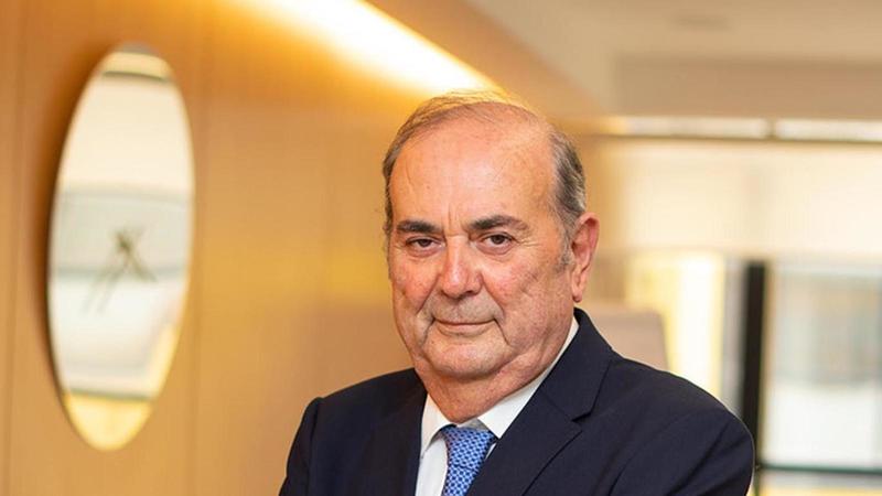 Profilglass, 1000 euro ai dipendenti come regalo di Natale. Ma è polemica: “Premio di produzione spacciato per bonus”