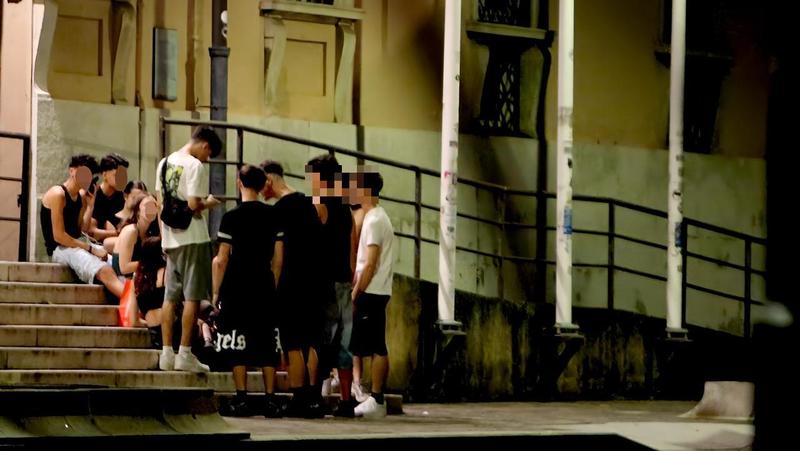 Baby-gang e ‘maranza’, i minori autori di reati aumentano del 54%: tutti i dati su Bologna