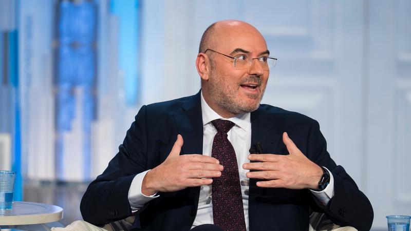 Venti di crisi tra Stati Uniti-Europa. Orsina (Luiss): “Usa e Ue, legame profondo. Rompere non è possibile”