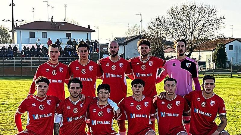 Fari sul derby Cervia-Spiv. La Reno ci prova con il Riccione