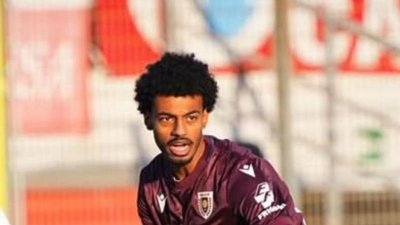Le news granata. Girma, guaio muscolare: domani salta il match. Ok Marras e Reinhart