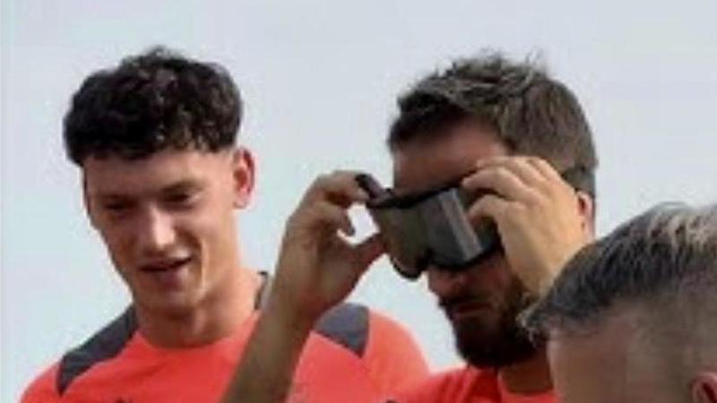 Sicurezza stradale. Rozzio e compagni testimonial per la polizia