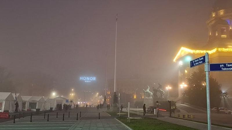 Alozofi, nilozofi, uzofi