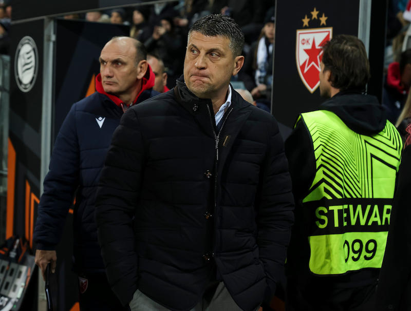 I šta sad da kažeš Vladanu Milojeviću?