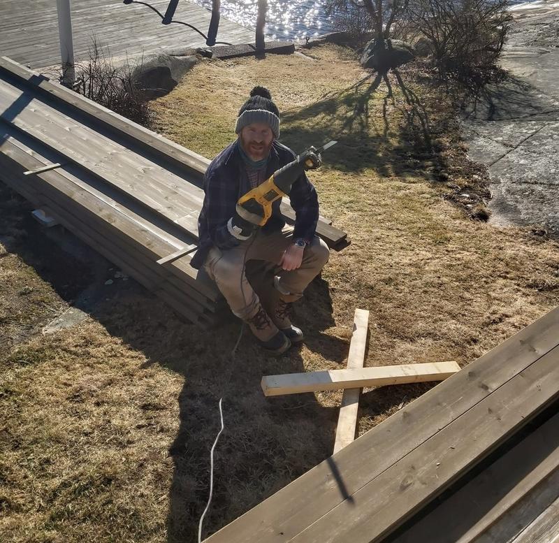 Fra familiens fristed til «kostnadsbombe»