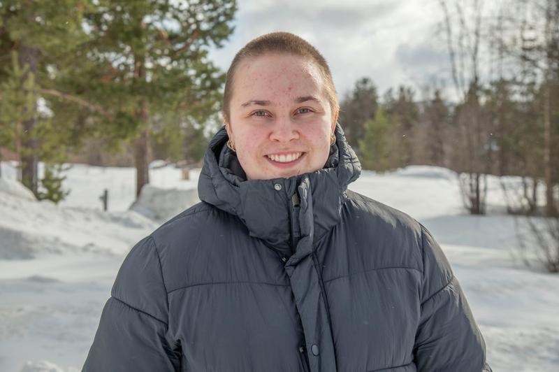 Nye Bufdir-råd kan gjøre lærere utrygge i egen jobb