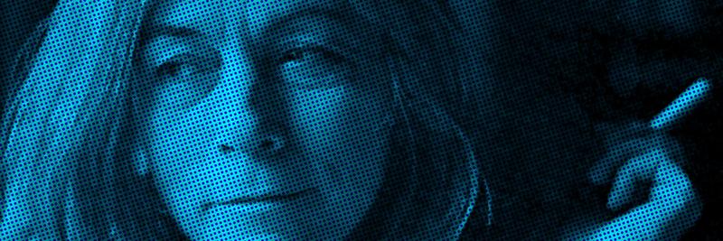 La narrativa de Carmen Martín Gaite: Entre el realismo y la fantasía