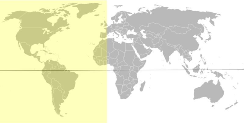 ABD Yeni Ulusal Güvenlik Stratejisi ile Dünyayı Birileriyle Paylaşmak mı İstiyor?