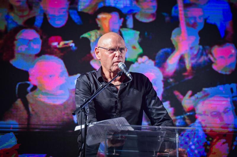 ‘I want to fix the IDF’: Noam Tibon on the impact of Oct. 7 and what he plans to do in Knesset