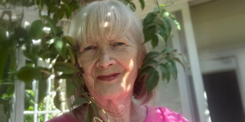 Deutsch-Hebräischer Übersetzerpreis für Helene Seidler