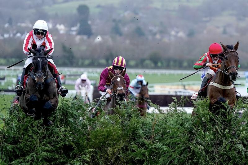 Three bets at Cheltenham and Doncaster tomorrow Three bets at Cheltenham and Doncaster tomorrow