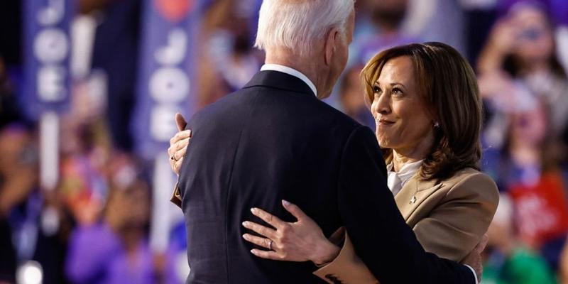 Autopsy Results: Why the Democrats Lost in 2024—And How to Start Winning Again Autopsy Results: Why the Democrats Lost in 2024—And How to Start Winning Again