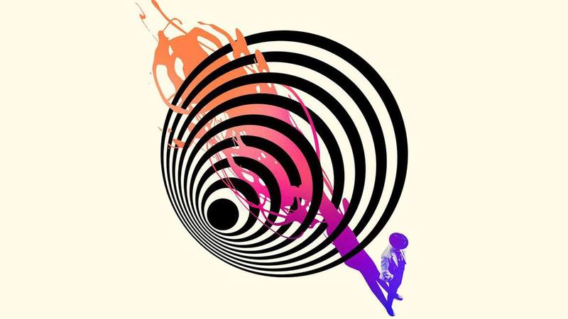 Review: When the CIA Tried To Unlock Mind Control Review: When the CIA Tried To Unlock Mind Control