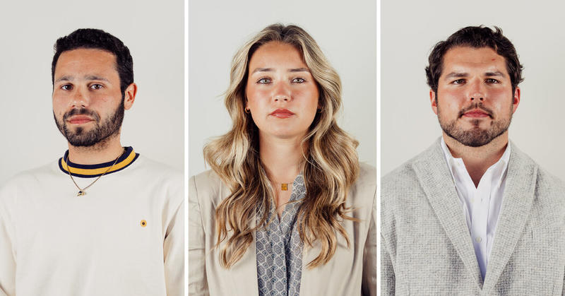 America’s Military Needs a Culture Shift