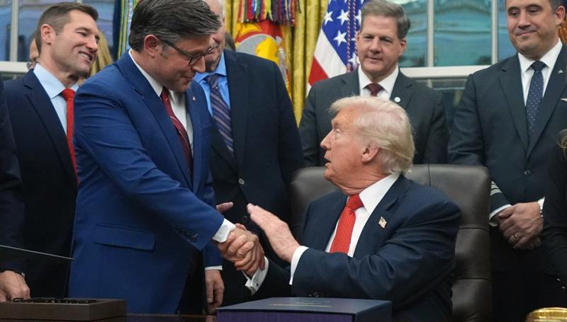 Cool Hand Mike Cool Hand Mike