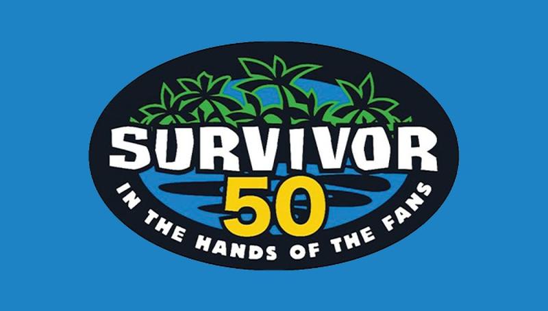 DEI casting is killing Survivor DEI casting is killing Survivor