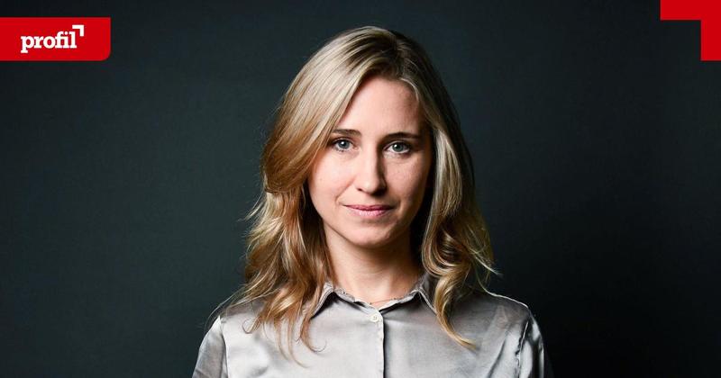 Wöginger soll Verantwortung übernehmen