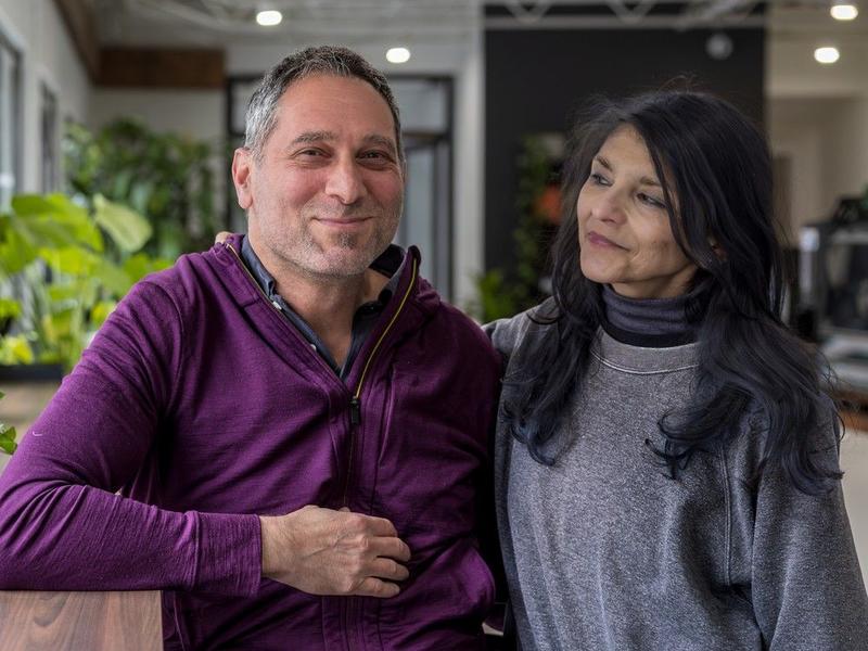 Brownstein: Air India bombing a backdrop to Montreal director's poignant film Calorie