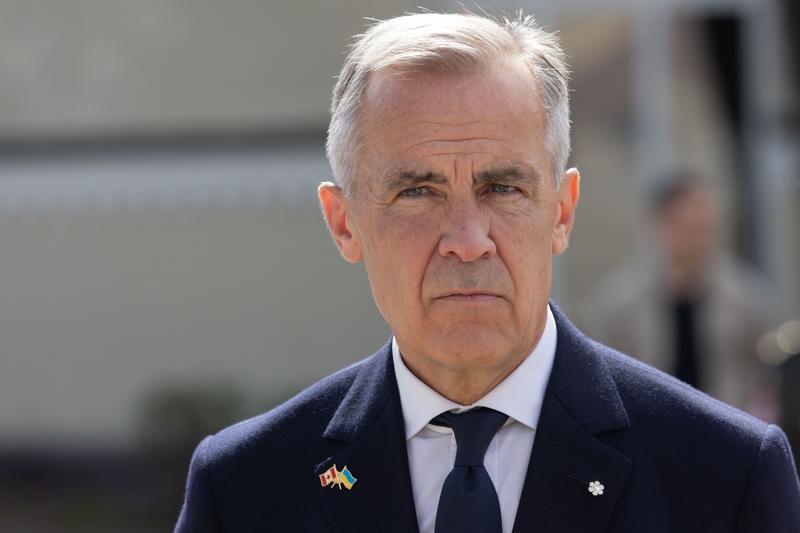 Federal deal with Alberta risks Canada’s climate competitiveness Federal deal with Alberta risks Canada’s climate competitiveness