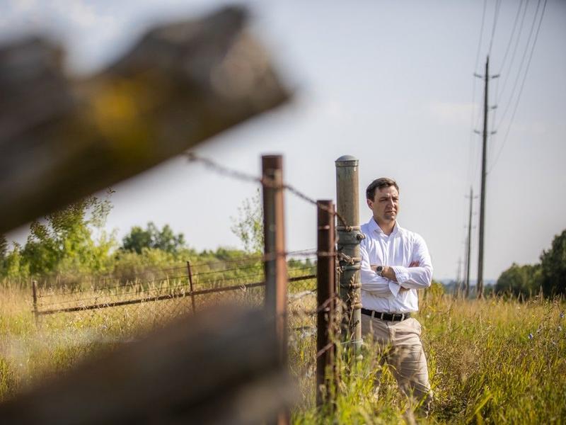 Rural Ottawa most vulnerable from loophole in provincial rules | Opinion