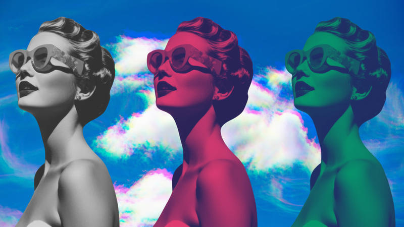 Premios Ídolo 2025: lo que la gala de este año dice sobre la industria influencer