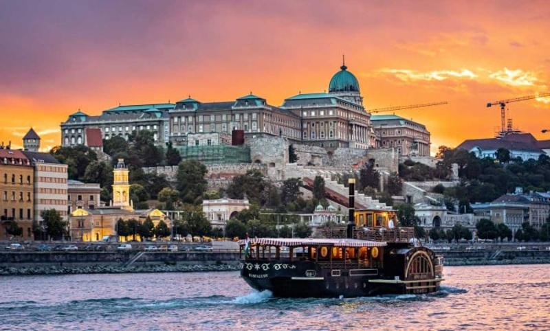 la independencia judicial y la rendición de cuentas