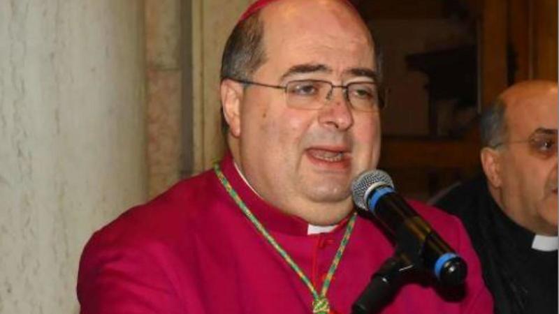 Gesù eliminato dai canti natalizi, la Diocesi: “Dispiaciuti se questa è la strada della scuola nel nostro Paese”