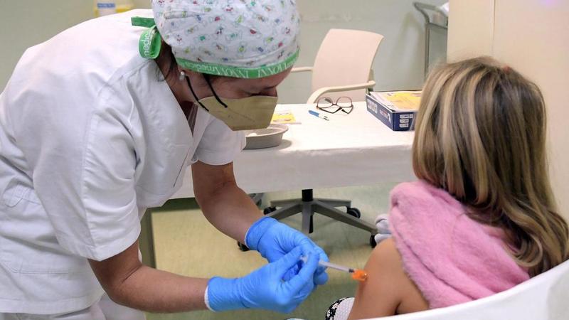 L’influenza picchia duro, triplicati gli accessi nei pronto soccorso: “I bambini i più colpiti”