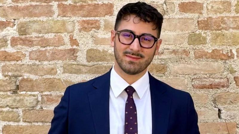 Maiolati Spontini, mezza Vallesina senza guardia medica: ecco il summit