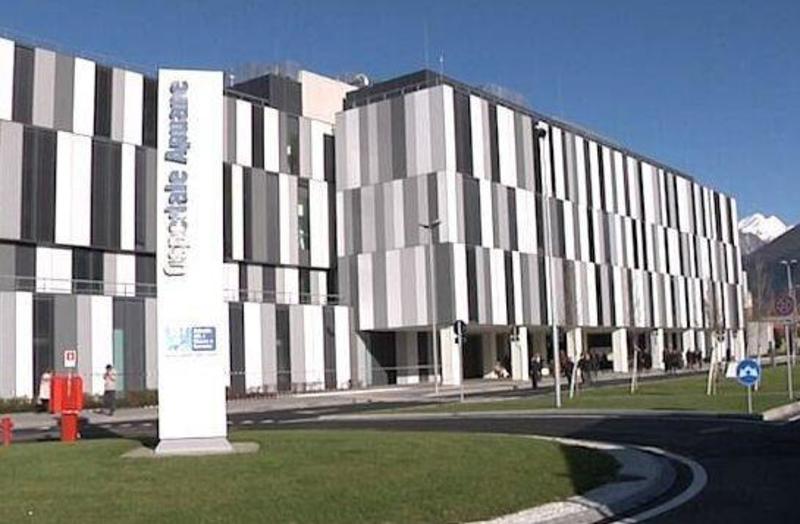 Massa, il Noa eccellenza per il punto nascita: il rapporto Agenas sull'ospedale