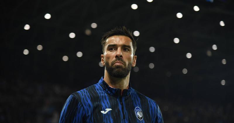 Obrigado, Rui Patrício!