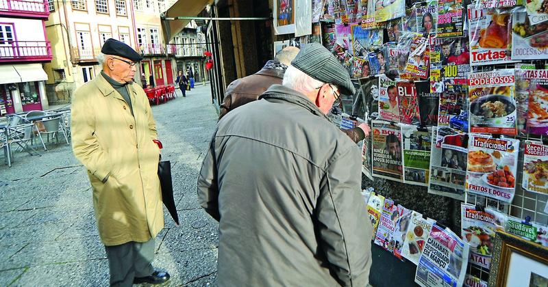 Não é um texto sobre futebol, mas tem mais a ver consigo do que imagina