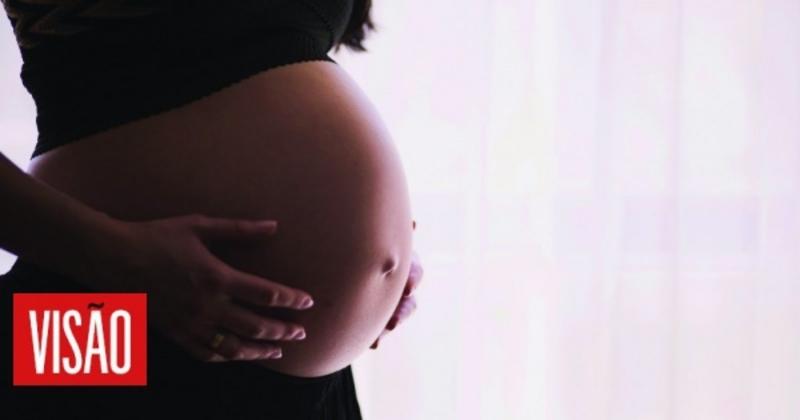 Ecografias emocionais