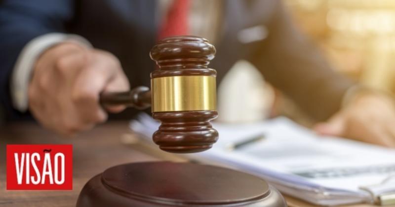 ASJP – 50 anos ao serviço da democracia