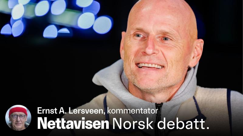 10 millioner er billig