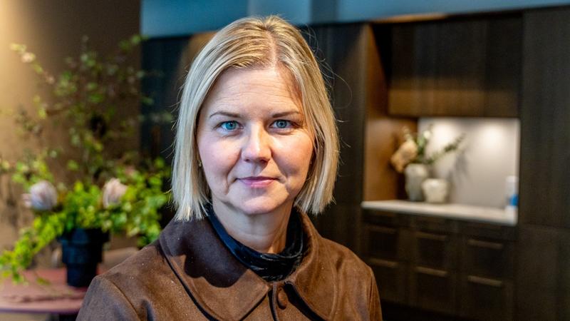 Trump gjør norsk støtte livsviktig