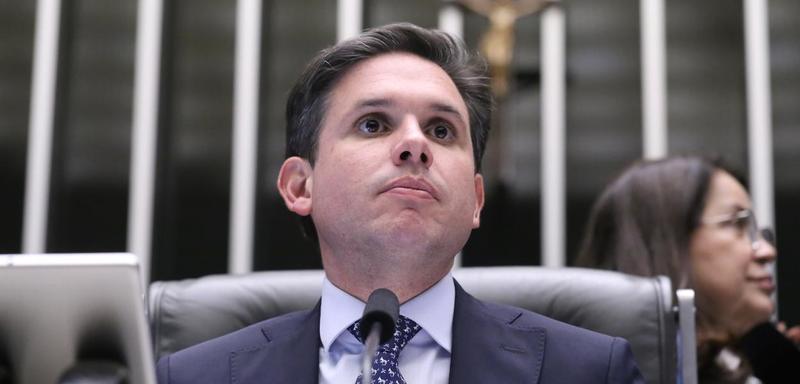 Nem pra Huguinho serve Nem pra Huguinho serve